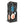 Zolo Power Stroker Sensastroke Masturbator