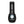 Zolo Power Stroker