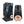 Zolo BJ Blaster - Thrusting Vibrating Masturbator