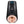 Zolo BJ Blaster - Thrusting Vibrating Masturbator