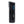 Zolo BJ Blaster - Thrusting Vibrating Masturbator