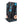 Zolo BJ Blaster - Thrusting Vibrating Masturbator