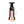 Zolo Personal Trainer - Flesh Vagina Stroker with Suction Mount