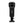 Zolo Personal Trainer - Flesh Vagina Stroker with Suction Mount
