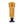 Zolo Vibrating Personal Trainer - Vagina Stroker with Suction Mount