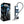 Zolo Aquapump Pro Penis Pump - Blue