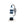 Zolo Aquapump Pro Penis Pump - Blue