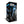 Zolo Aquapump Pro Penis Pump - Blue