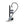 Zolo Aquapump Compact Penis Pump - Clear