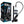 Zolo Aquapump Auto Pro Penis Pump - Clear
