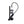 Zolo Aquapump Auto Pro Penis Pump - Clear