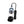 Zolo Aquapump Auto Pro Penis Pump - Clear