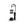 Zolo Aquapump Auto Pro Penis Pump - Clear