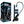 Zolo Aquapump Compact Auto Penis Pump - Blue