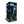 Zolo Aquapump Compact Auto Penis Pump - Blue