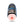 Zolo Upstroke Auto Thrusting Masturbator