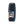 Zolo Upstroke Auto Thrusting Masturbator