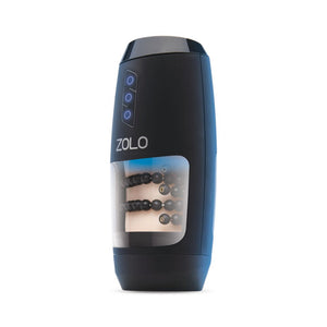 Zolo Upstroke Auto Thrusting Masturbator