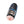 Zolo Upstroke Auto Thrusting Masturbator