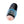 Zolo Upstroke Auto Thrusting Masturbator