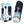 Zolo Hawk TUAH Ultimate BJ Stroker - Thrusting & Rotating Auto Stroker
