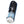 Zolo Hawk TUAH Ultimate BJ Stroker - Thrusting & Rotating Auto Stroker