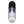 Zolo Hawk TUAH Ultimate BJ Stroker - Thrusting & Rotating Auto Stroker