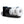Zolo Hawk TUAH Ultimate BJ Stroker - Thrusting & Rotating Auto Stroker