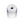 Zolo Hawk TUAH Ultimate BJ Stroker - Thrusting & Rotating Auto Stroker