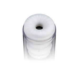 Zolo Hawk TUAH Ultimate BJ Stroker - Thrusting & Rotating Auto Stroker