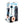 Zolo Lift Off Vibrating and Thrusting Auto Stroker - Flesh