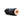 Zolo Lift Off Vibrating and Thrusting Auto Stroker - Flesh