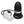 Zolo Nut Buster - Mains Powered Hands Free Automatic Blowjob Machine