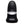 Zolo Nut Buster - Mains Powered Hands Free Automatic Blowjob Machine