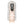 Zolo Nut Buster - Mains Powered Hands Free Automatic Blowjob Machine