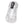 Zolo Nut Buster - Mains Powered Hands Free Automatic Blowjob Machine