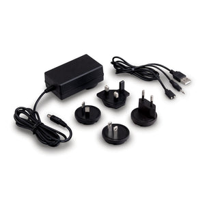 Zolo Nut Buster - Mains Powered Hands Free Automatic Blowjob Machine