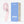 Zini Roae Special Edition Vibrator - Pink