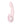 Zini Roae Special Edition Vibrator - Pink