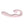 Zini Roae Special Edition Vibrator - Pink