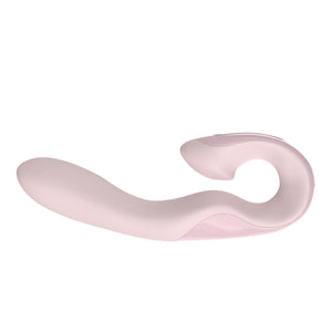 Zini Roae Special Edition Vibrator - Pink