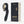 Zini Roae Special Edition Vibrator - Black/Gold