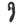 Zini Roae Special Edition Vibrator - Black/Gold
