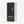 Zini Roae Special Edition Vibrator - Black/Gold