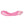 Zini Bloom - Dual Pleasure G-Spot Vibrator - Cherry Blossom