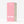 Zini Bloom - Dual Pleasure G-Spot Vibrator - Cherry Blossom