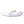 Zini Dew - Rabbit Vibrator - Purple Hydrangea