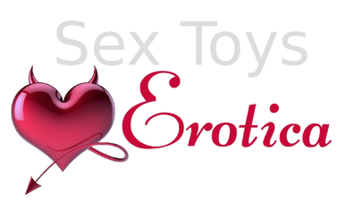Sex Toys Erotica
