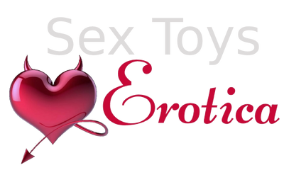 Sex Toys Erotica