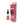 Deep AF Numbing Throat Spray - Watermelon Flavoured 